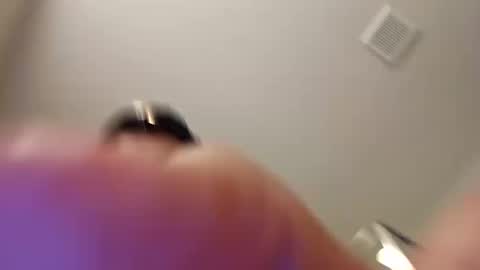 feelsbomber online show from 01.27.25