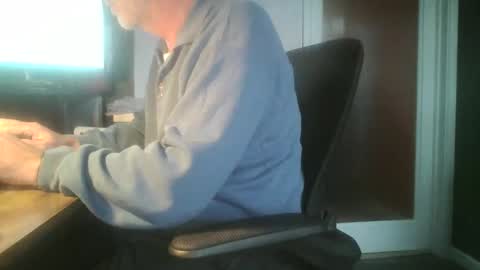 John Buck online show from 12.10.24