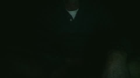 John Buck online show from 12.12.24