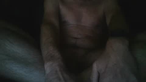 John Buck online show from 12.17.24