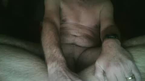 John Buck online show from 12.21.24