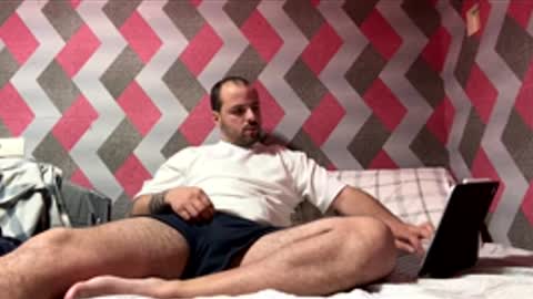 Snapshot of feet_fet chatting on 04.28.26 feet_fet online show from 04.28.26