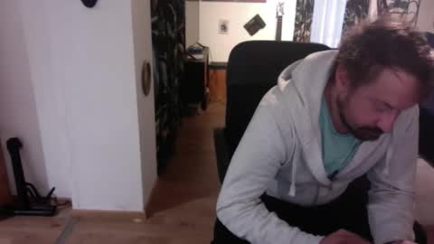 feetkissboy online show from 11.09.25