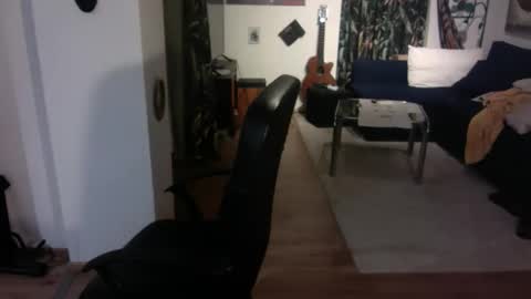 feetkissboy online show from 12.05.25