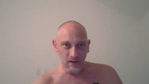 Snapshot of feetlore22 chatting on 03.02.25 feetlore22 online show from 03.02.25