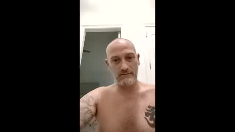 Snapshot of feetlore22 chatting on 01.18.26 feetlore22 online show from 01.18.26