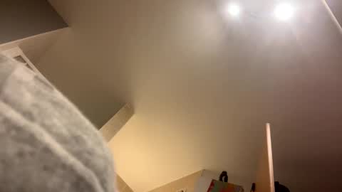 GRM online show from 12.08.24