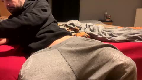 GRM online show from 12.29.24