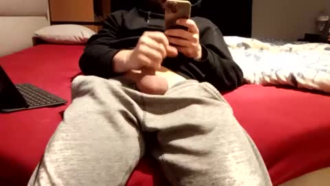 GRM online show from 11.05.25