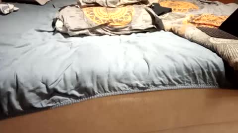 GRM online show from 02.15.26