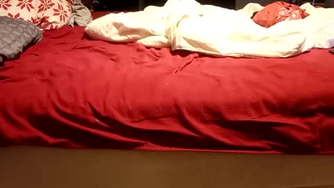 GRM online show from 03.29.26