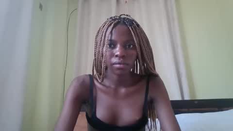 feetlovely507541 online show from 02.23.25