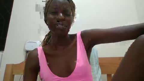 feetlovely507541 online show from 02.27.25