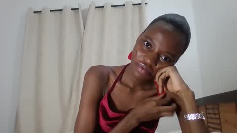 feetlovely507541 online show from 09.27.25