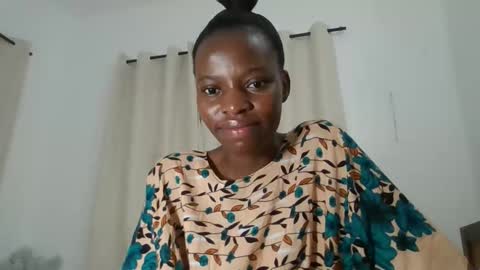 feetlovely507541 online show from 11.01.25