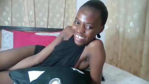 feetlovely507541 online show from 03.24.26