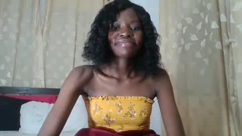 feetlovely507541 online show from 05.06.26