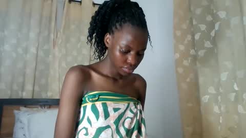 feetlovely507541 online show from 05.30.26