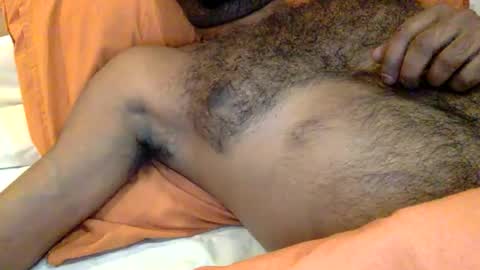 Snapshot of feetlover1888386 chatting on 12.18.25 HairyBrownGuy online show from 12.18.25
