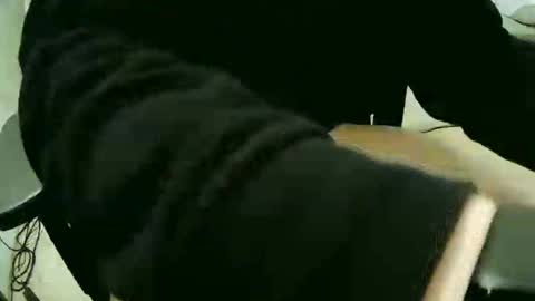 feetlover7878 online show from 02.19.25