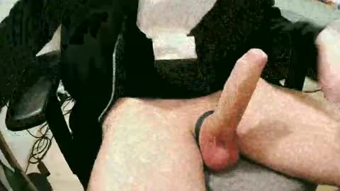 feetlover7878 online show from 02.23.25