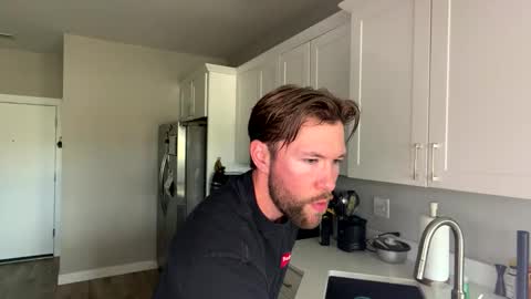 Ethan Slayher online show from 05.29.26