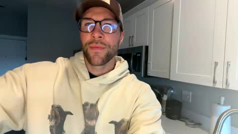Ethan Slayher online show from 06.02.26