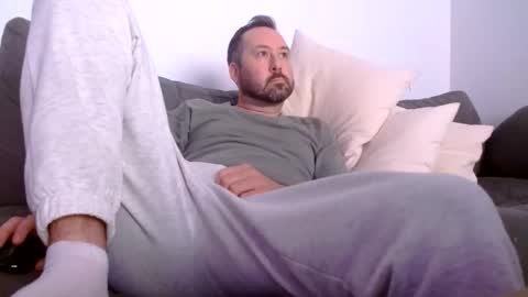 feetnc0ck69 online show from 05.28.26