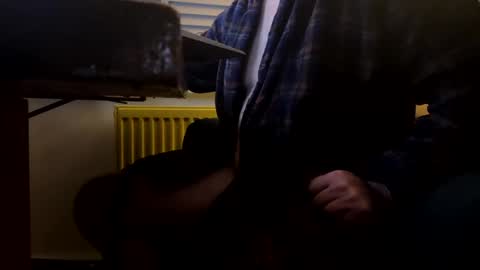 Snapshot of feetpuller2024 chatting on 01.24.25 feetpuller2024 online show from 01.24.25