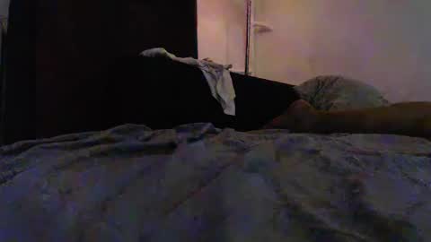 feetrmistress online show from 01.21.25