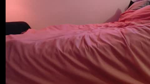 feetrmistress online show from 02.28.25