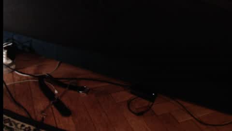 Snapshot of feetrmistress chatting on 07.17.26 feetrmistress online show from 07.17.26