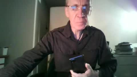 Snapshot of feinstrumpfhose_3 chatting on 01.10.26 feinstrumpfhose 3 online show from 01.10.26