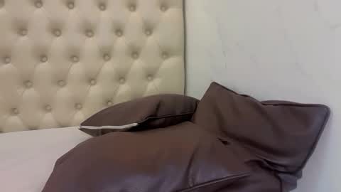 Prianka online show from 01.18.26