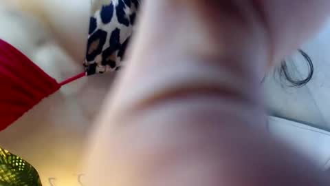 Prianka online show from 03.30.26