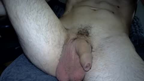 fekadam online show from 09.24.25