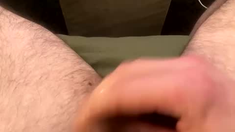 fekadam online show from 04.03.26