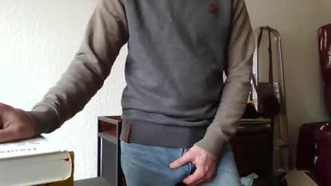 kusha online show from 03.08.25