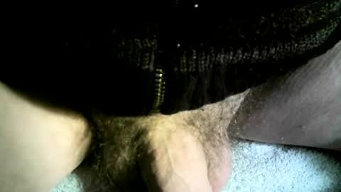 Snapshot of felicaste chatting on 01.26.25 felicaste online show from 01.26.25