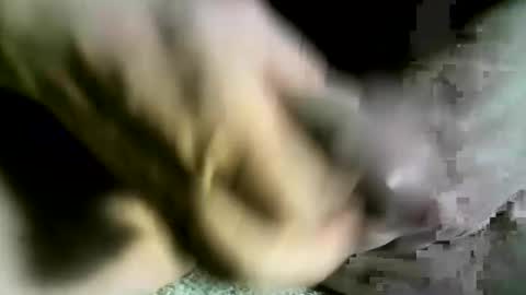 Snapshot of felicaste chatting on 02.08.25 felicaste online show from 02.08.25