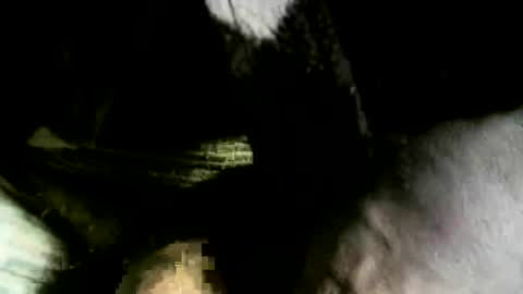 Snapshot of felicaste chatting on 02.10.25 felicaste online show from 02.10.25