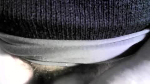 Snapshot of felicaste chatting on 02.15.25 felicaste online show from 02.15.25