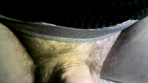 Snapshot of felicaste chatting on 02.18.25 felicaste online show from 02.18.25