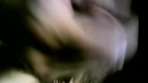 Snapshot of felicaste chatting on 03.04.25 felicaste online show from 03.04.25