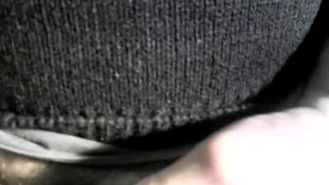 Snapshot of felicaste chatting on 03.12.25 felicaste online show from 03.12.25