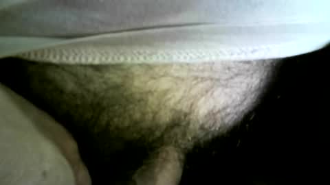 Snapshot of felicaste chatting on 09.13.25 felicaste online show from 09.13.25