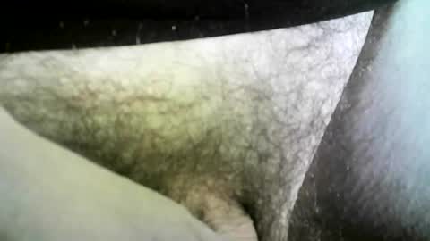 Snapshot of felicaste chatting on 10.11.25 felicaste online show from 10.11.25