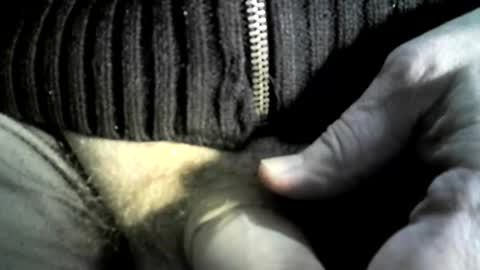 Snapshot of felicaste chatting on 11.29.25 felicaste online show from 11.29.25