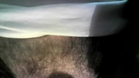 felicaste online show from 04.02.26