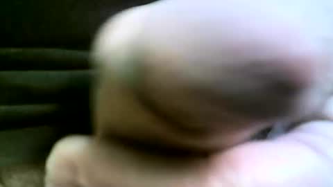 felicaste online show from 07.19.26